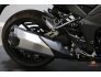 2021 Kawasaki Ninja 1000 SX for sale 201215177