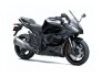 2021 Kawasaki Ninja 1000 SX for sale 201238569