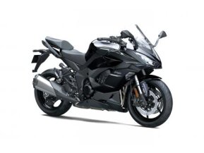 2021 Kawasaki Ninja 1000 SX for sale 201238569