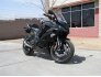 2021 Kawasaki Ninja 1000 SX for sale 201280933