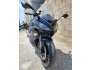 2021 Kawasaki Ninja 1000 SX for sale 201284619