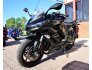 2021 Kawasaki Ninja 1000 SX for sale 201312683