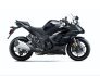 2021 Kawasaki Ninja 1000 SX for sale 201320662