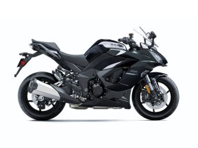 2021 Kawasaki Ninja 1000 SX for sale 201321175