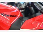 Thumbnail Photo 24 for 2021 Kawasaki Ninja 400
