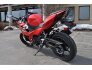 2021 Kawasaki Ninja 400 for sale 201104788