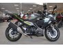 2021 Kawasaki Ninja 400 for sale 201154519
