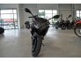 2021 Kawasaki Ninja 400 for sale 201154519
