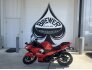 2021 Kawasaki Ninja 400 for sale 201263823