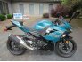 2021 Kawasaki Ninja 400 ABS for sale 201281092