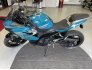 2021 Kawasaki Ninja 400 for sale 201283788