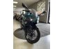 2021 Kawasaki Ninja 400 for sale 201283788
