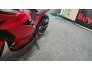 2021 Kawasaki Ninja 400 ABS for sale 201352346