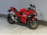 2021 Kawasaki Ninja 400 for sale 201368651