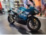 2021 Kawasaki Ninja 400 ABS for sale 201378148