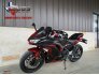 2021 Kawasaki Ninja 650 ABS for sale 201148454