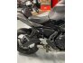 2021 Kawasaki Ninja 650 KRT Edition for sale 201272811