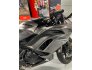2021 Kawasaki Ninja 650 KRT Edition for sale 201272811