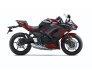 2021 Kawasaki Ninja 650 ABS for sale 201273555