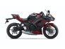 2021 Kawasaki Ninja 650 ABS for sale 201282200