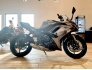 2021 Kawasaki Ninja 650 for sale 201283345