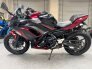 2021 Kawasaki Ninja 650 ABS for sale 201327707