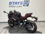 2021 Kawasaki Ninja 650 ABS for sale 201356476