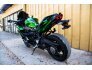 2021 Kawasaki Ninja H2 SX for sale 201238845