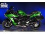 2021 Kawasaki Ninja H2 SX for sale 201287162