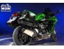 2021 Kawasaki Ninja H2 SX for sale 201287162
