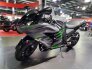 2021 Kawasaki Ninja ZX-14R ABS for sale 201366188