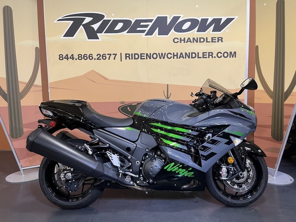 2021 zx14r store for sale