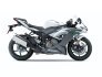 2021 Kawasaki Ninja ZX-6R ABS for sale 201288546