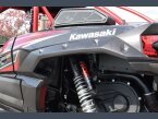 Thumbnail Photo 3 for 2021 Kawasaki Teryx KRX eS