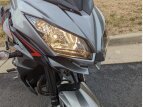 Thumbnail Photo 9 for 2021 Kawasaki Versys