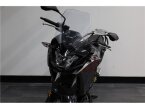 Thumbnail Photo 1 for 2021 Kawasaki Versys X-300 ABS