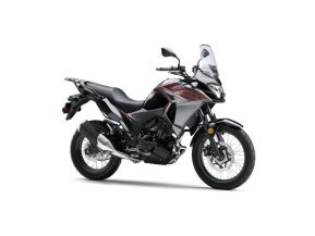 2021 Kawasaki Versys for sale 201175717