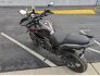 2021 Kawasaki Versys for sale 201203699