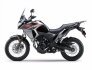 2021 Kawasaki Versys for sale 201204480