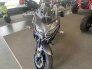 2021 Kawasaki Versys for sale 201259623