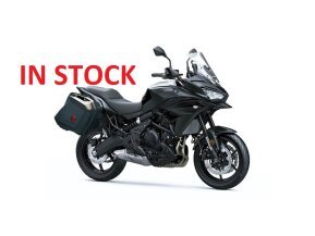 2021 Kawasaki Versys for sale 201264055