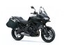 2021 Kawasaki Versys for sale 201264055