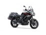 2021 Kawasaki Versys for sale 201297230