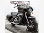 2021 Kawasaki Vulcan 1700 Vaquero ABS for sale 201409505