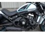 2021 Kawasaki Vulcan 650 for sale 201317838