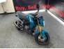 2021 Kawasaki Z125 Pro for sale 201248193