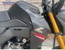 2021 Kawasaki Z125 Pro for sale 201279751