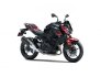 2021 Kawasaki Z400 ABS for sale 201153142