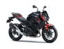 2021 Kawasaki Z400 for sale 201185259