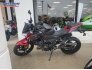 2021 Kawasaki Z400 ABS for sale 201226044